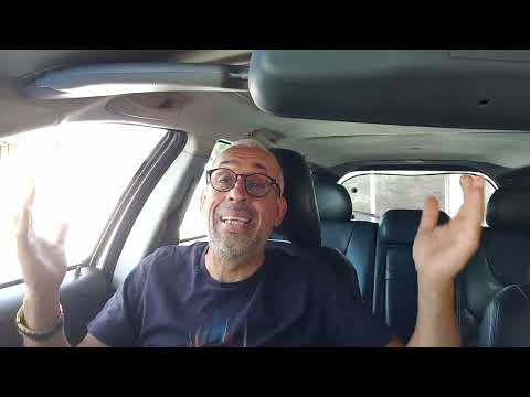 Ванко 1 и Кольо Шанса