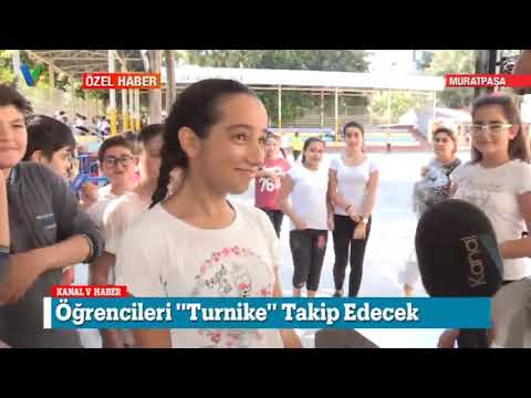 download lagu mp3 mp4 Turnike Sistemleri Antalya, download lagu Turnike Sistemleri Antalya gratis, unduh video klip Turnike Sistemleri Antalya