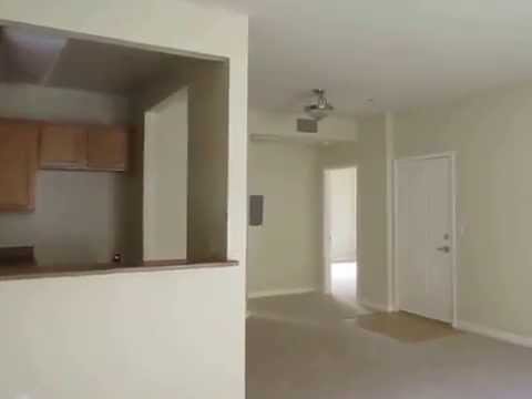 PL6139 - Spacious 2 Bed + 2 Bath Apartment for Rent! (Canoga Park, CA)