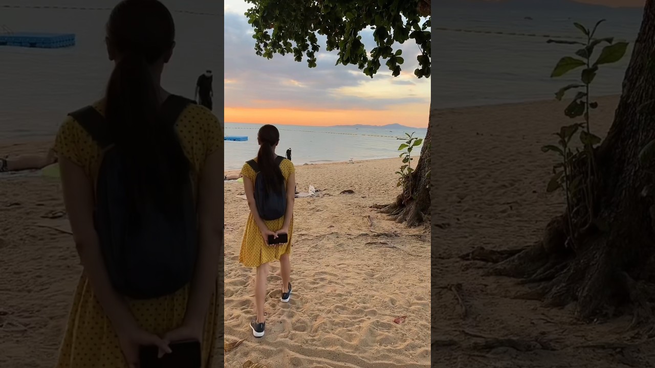 YouTube Short thumbnail