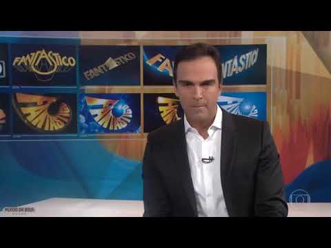 Dimensão Capela 2019