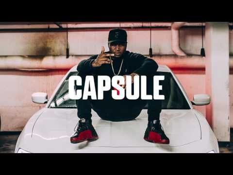 Uno The Activist - Unemployed feat. Mar90s