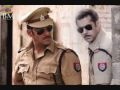 Tere Mast Mast Do Nain With Lyrics Dabangg Full Song HD Video Salman Khan 2010