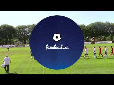 MATCH: Örebro Syrianska IF - Skoftebyns IF