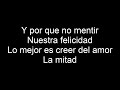 KARAOKE LOS DOS PEDRO FERNANDEZ CSV