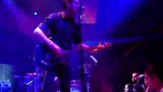 Helldorado - The Ballad Of Nora Lee