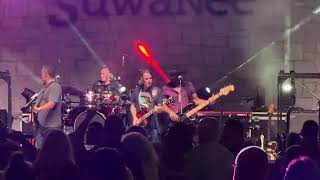 Sister Hazel - Mandolin Moon - Live in Atlanta 8-12-23