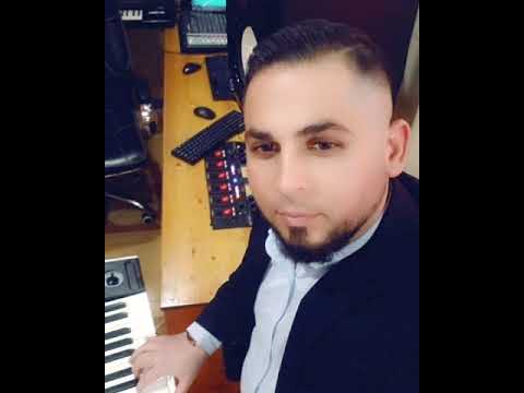 festim cani @gajde korcare