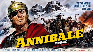Download lagu ANÍBAL (1959) 🏛️🐘 | SUPERPRODUCCIÓN HISTÓRICA | PELÍCULA COMPLETA HD mp3 Download lagu ANÍBAL (1959) 🏛️🐘 | SUPERPRODUCCIÓN HISTÓRICA | PELÍCULA COMPLETA HD mp3