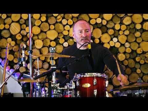 Lightbody - Push and Pull