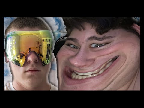 World Record 23 Clicks Per Second (23.0 CPS)