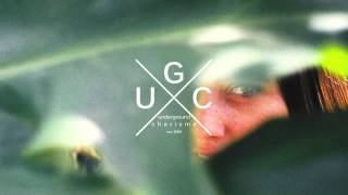 abhi//dijon - Distant Love (Chris McClenney Remix)