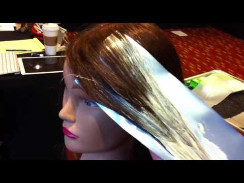 download lagu mp3 mp4 Eco Wraps Product Club, download lagu Eco Wraps Product Club gratis, unduh video klip Eco Wraps Product Club