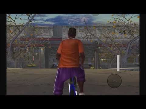 My 7-step Journey to See Boobs (BMX XXX Insetsupurae)