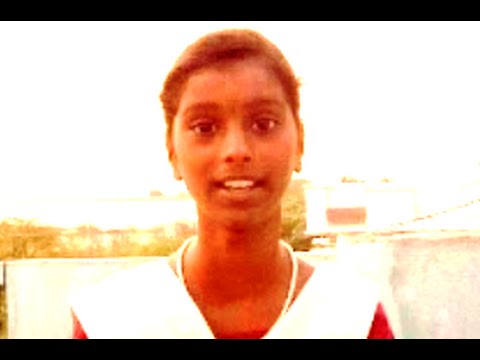 March 11, 2016 Tamil Murli- Rajayogi B.K.Saravana Kumar