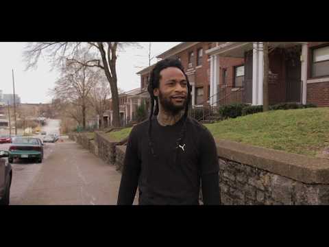 HT4E Wild - Getcha Stripes Took - Official Video