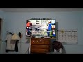 Kid The Science Kid Credits KCET Los Angeles CA