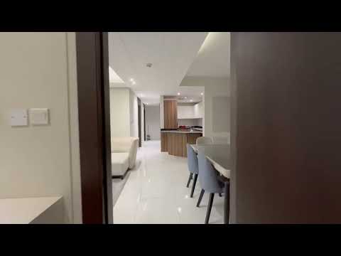 صورة مصغرة لفيديو العقار