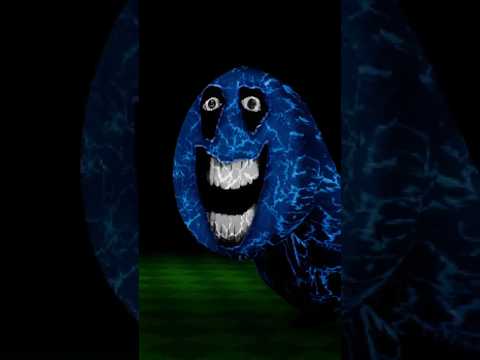 ALL ENDINGS – Snake.io (Hungry Snake) Horror Game!