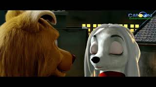 ISHARE TERE | Guru Randhawa | Dhvani Bhanushali | Romeo and Laila Love Story | Roadside Romeo