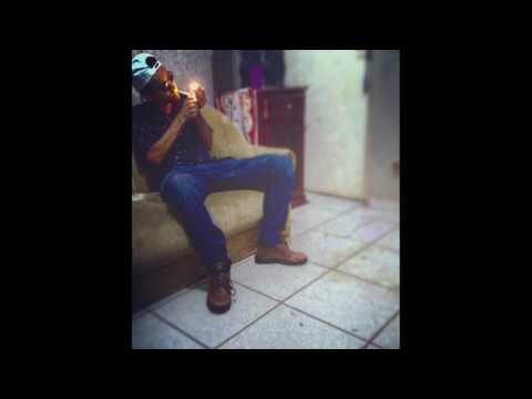 Marloka (Piratas à Margem) - Até Vilão Vira Refém