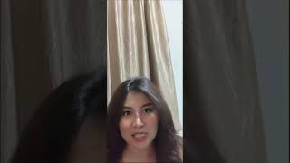 Download lagu Bigo hot cewek cantik joget dan pamer payudara besar #bigo #live #dance #viral #2025 #new mp3