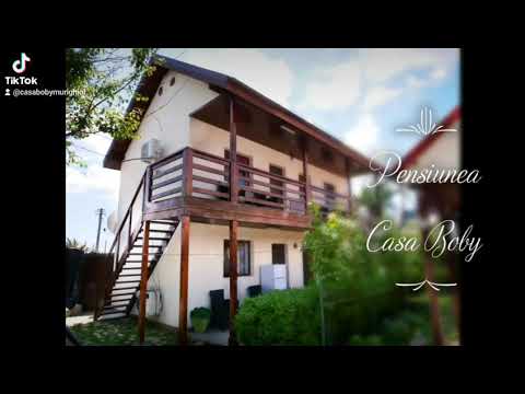 Plimbări cu barca in Delta Dunării