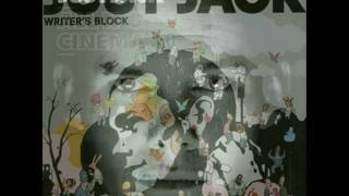 Just Jack - The Day I Died + Lyrics and Download Link!!!