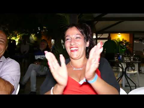 Bellissimi d'Italia 2021 finalissima Palinuro parte 1 dur 60 sigla e ospiti