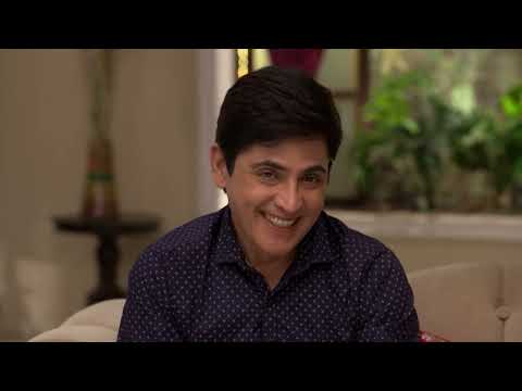 Tiwari Ji होगये बेइज्जत | Bhabi ji Ghar Par Hai - Full ep - 188 - 18-Dec-2023| Angoori @andtvchannel