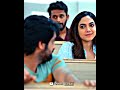 Manasulone Nilichipoke Song Whatsapp Status From Varudu Kaavalenu