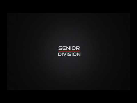 ZionTrain - Trouble A Bubble (Antiplastic Remix-Senior Division Extended)