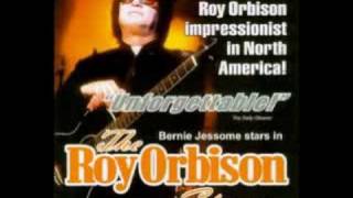 Mean Woman Blues By Roy Orbison