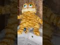 Garfield Pee Garfield Itstimetotakeapee