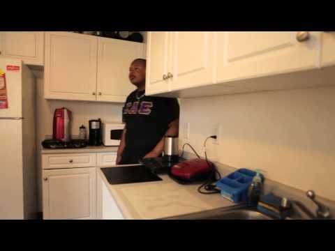 University of New Haven: Upperclassmen Housing