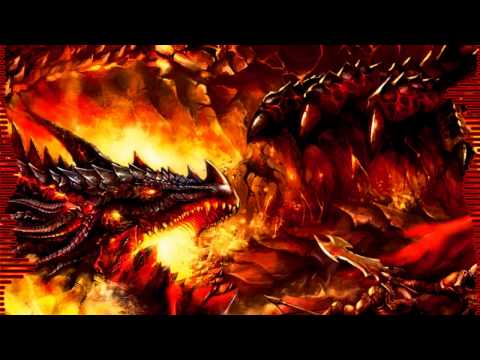 Playma - We Want More (Dubstep Mix)