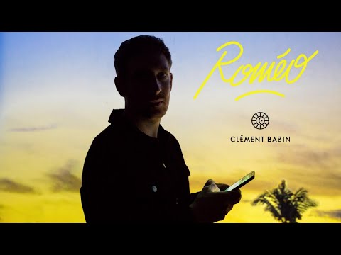 download lagu mp3 mp4 Clement Bazin Romeo Lyrics, download lagu Clement Bazin Romeo Lyrics gratis, unduh video klip Clement Bazin Romeo Lyrics