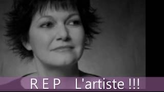 MAURANE  -DARAN    "  dernier voyage " reprise cover