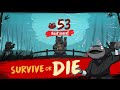 Neko Samurai Walkthrough Android