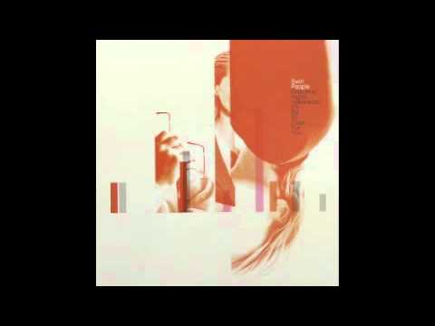 Swirl People feat. Ingrid Hakanson - I'll Be A Freak For You (Miles Maeda Remix) [Aroma, 2007]