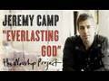 Everlasting God