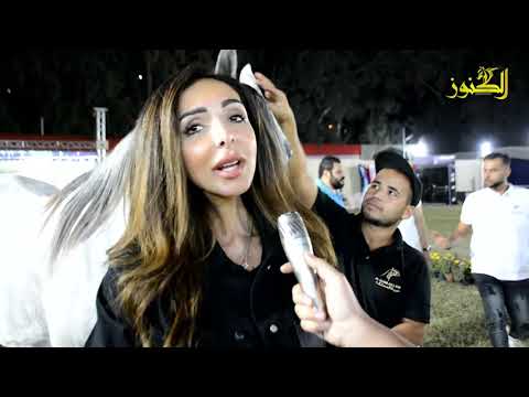 img-video