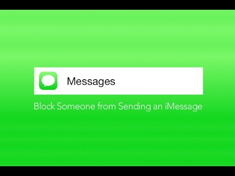 download lagu mp3 mp4 How To Know If Someone Blocked You On Imessage Reddit, download mp3 How To Know If Someone Blocked You On Imessage Reddit free download, download mp3 How To Know If Someone Blocked You On Imessage Reddit