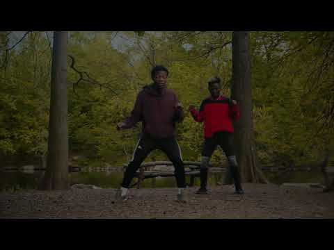 FUNWON- OMOAKIN- @IAMBEMES