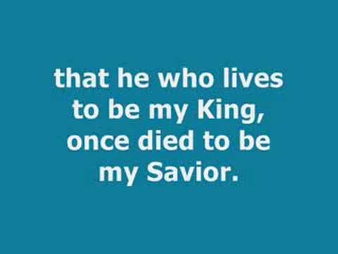 download lagu mp3 mp4 Aaron Shust Anything Worth Saying 2005, download mp3 Aaron Shust Anything Worth Saying 2005 free download mp3, download mp3 Aaron Shust Anything Worth Saying 2005