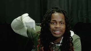 Terrancegangstawilliams Win_vs_Winston Goes Off On Rob49 Neno Calvin Junior Montana Sauce Walker