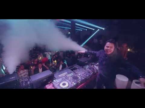 The Chainsmokers, ILLENIUM (ft. Lennon Stella) - Takeaway (Dynamite Remix)