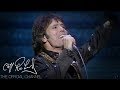 Cliff Richard & The Shadows - We Don't Talk Anymore (The Royal Variety Performance, 29.11.1981)