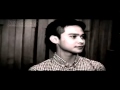 Aiman Ricky - Tak Ingin Nikah Muda Interview