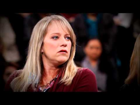 Tuesday 01/27: "I'm Scared of My Sister's Boyfriend: Is He a Danger to Her Children?" - Show Promo